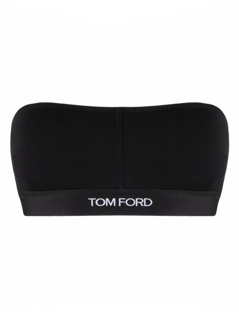 BANDEAU "SIGNATURE"