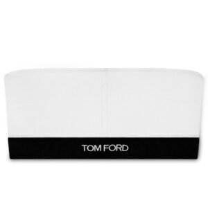 BANDEAU "SIGNATURE"