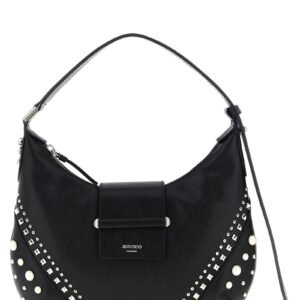 'Bar Hobo' shoulder bag