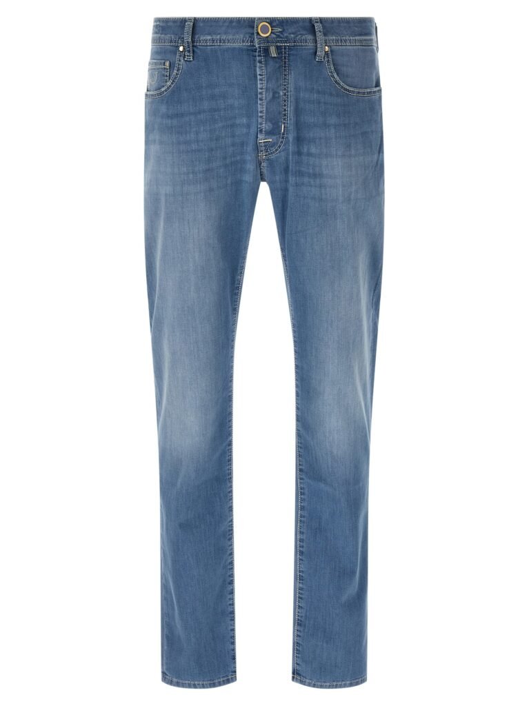 'Bard' jeans
