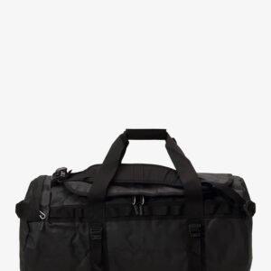 Base Camp Duffel recycled PVC backpack