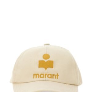 BASEBALL CAP "TYRON"