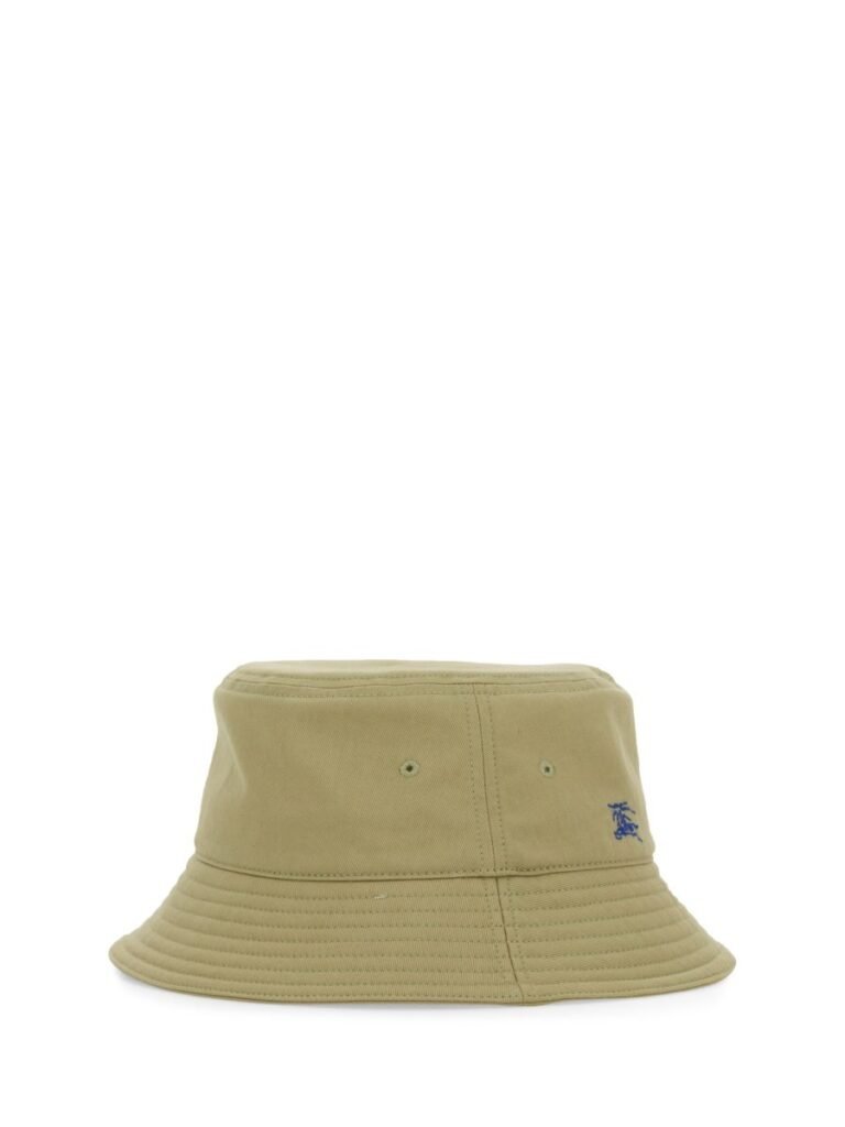BASEBALL CAP WITH EKD