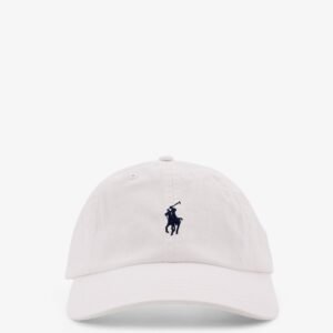 Baseball cotton hat