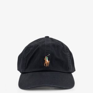 Baseball cotton hat