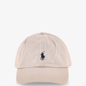 Baseball cotton hat