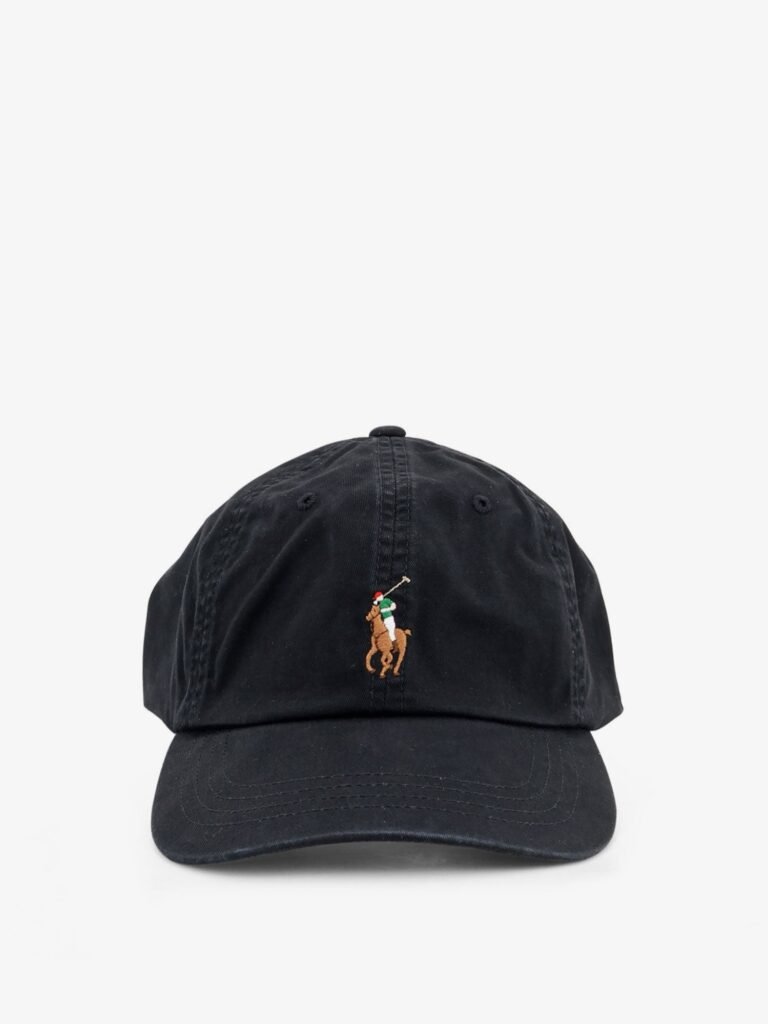 Baseball cotton hat