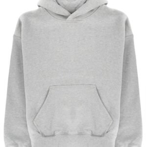 "BASIC" SWEATSHIRT