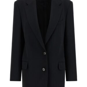 'Basti' blazer