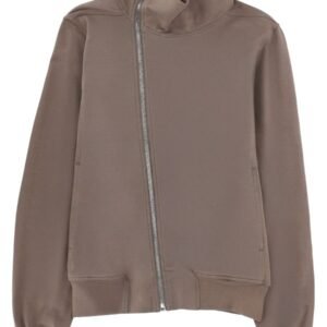 "BAUHAUS JOGGER" SWEATSHIRT