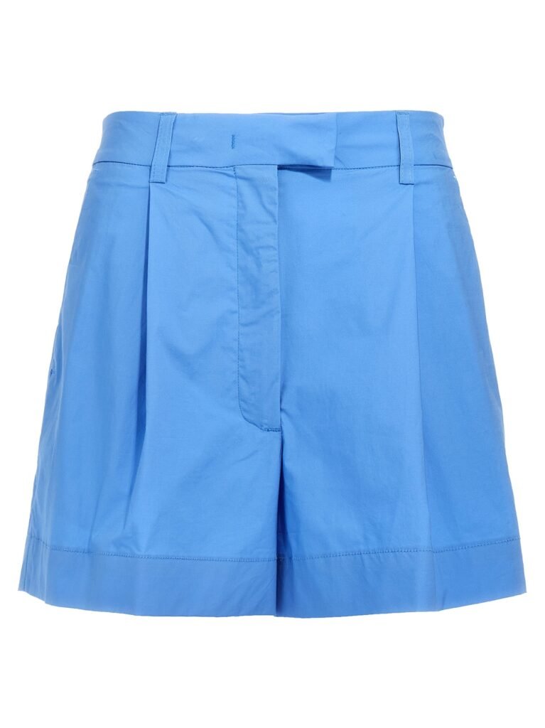 'Bea' shorts