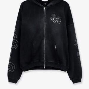 Beach Boys Endless Summer cotton sweatshirt