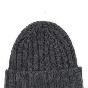 BEANIE HAT