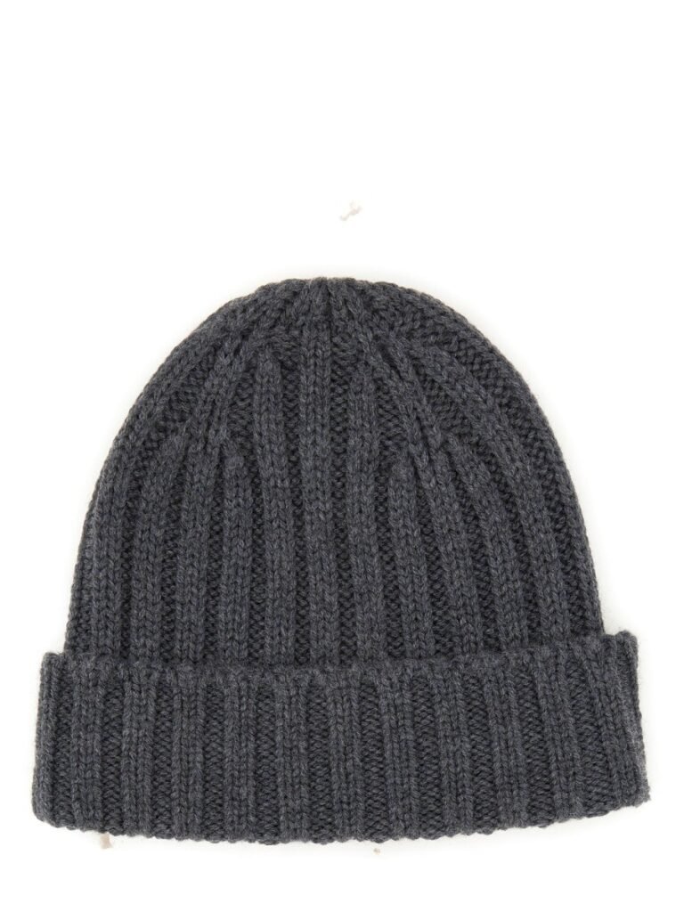 BEANIE HAT