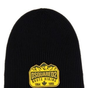 BEANIE HAT