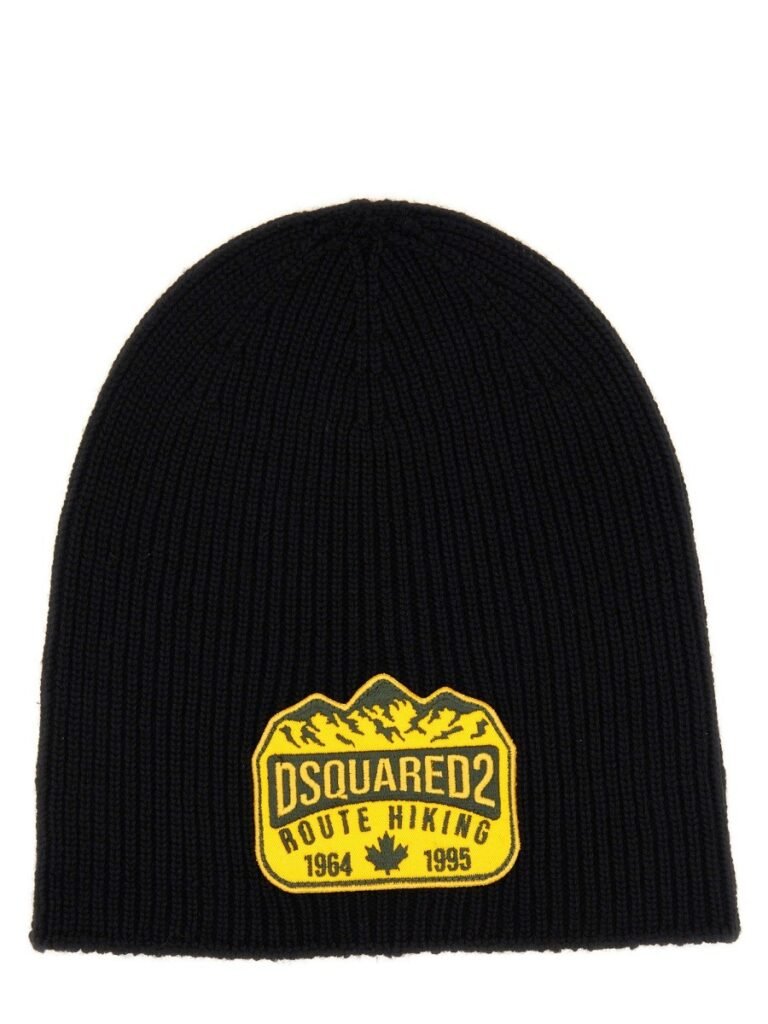 BEANIE HAT