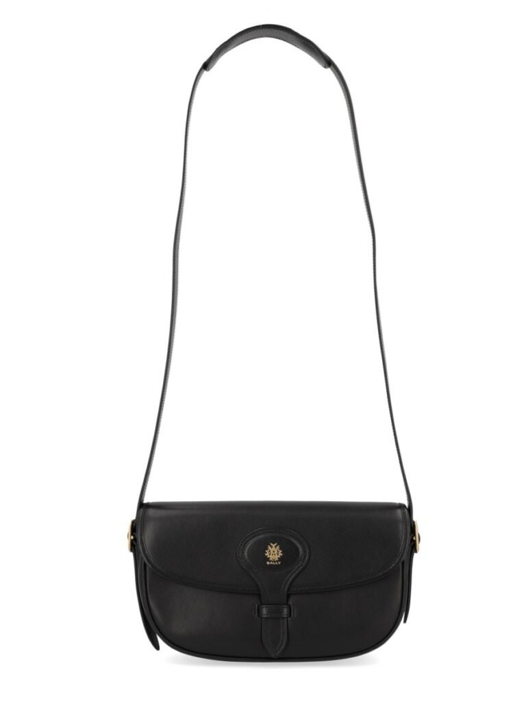"BECKHETT" BAG