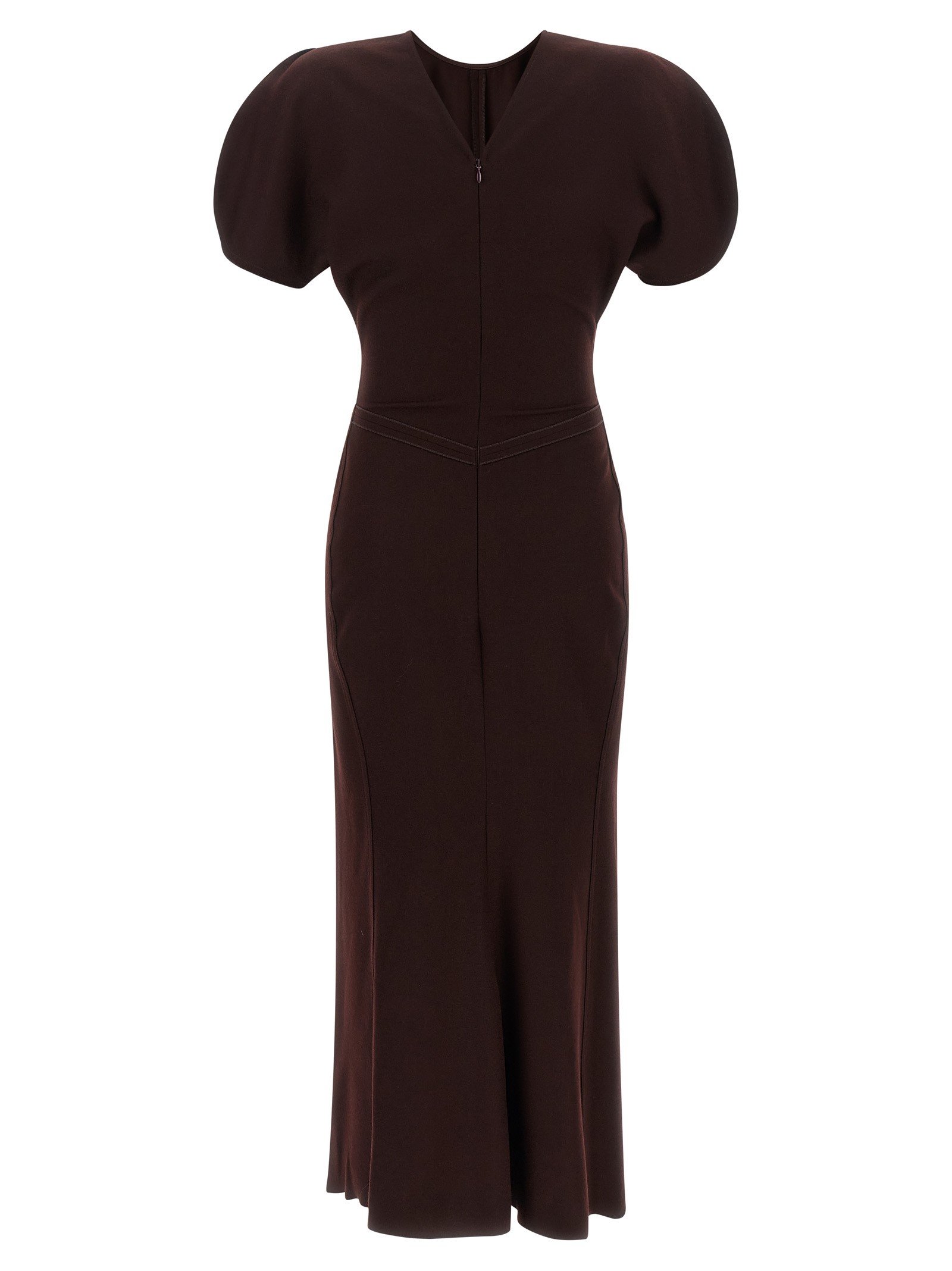 Lazri boutique fashion europe