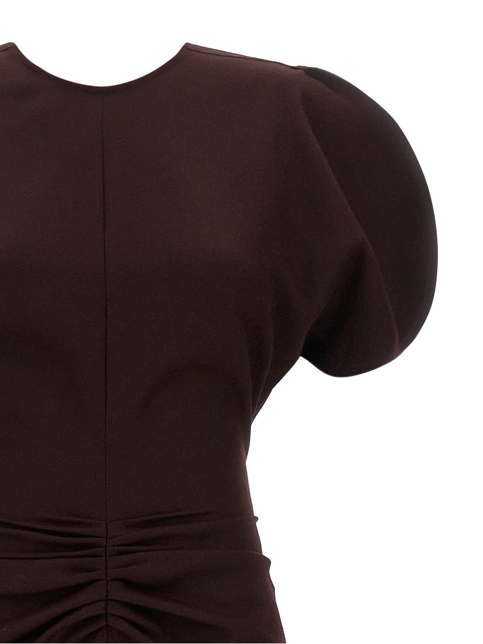 Lazri boutique fashion europe
