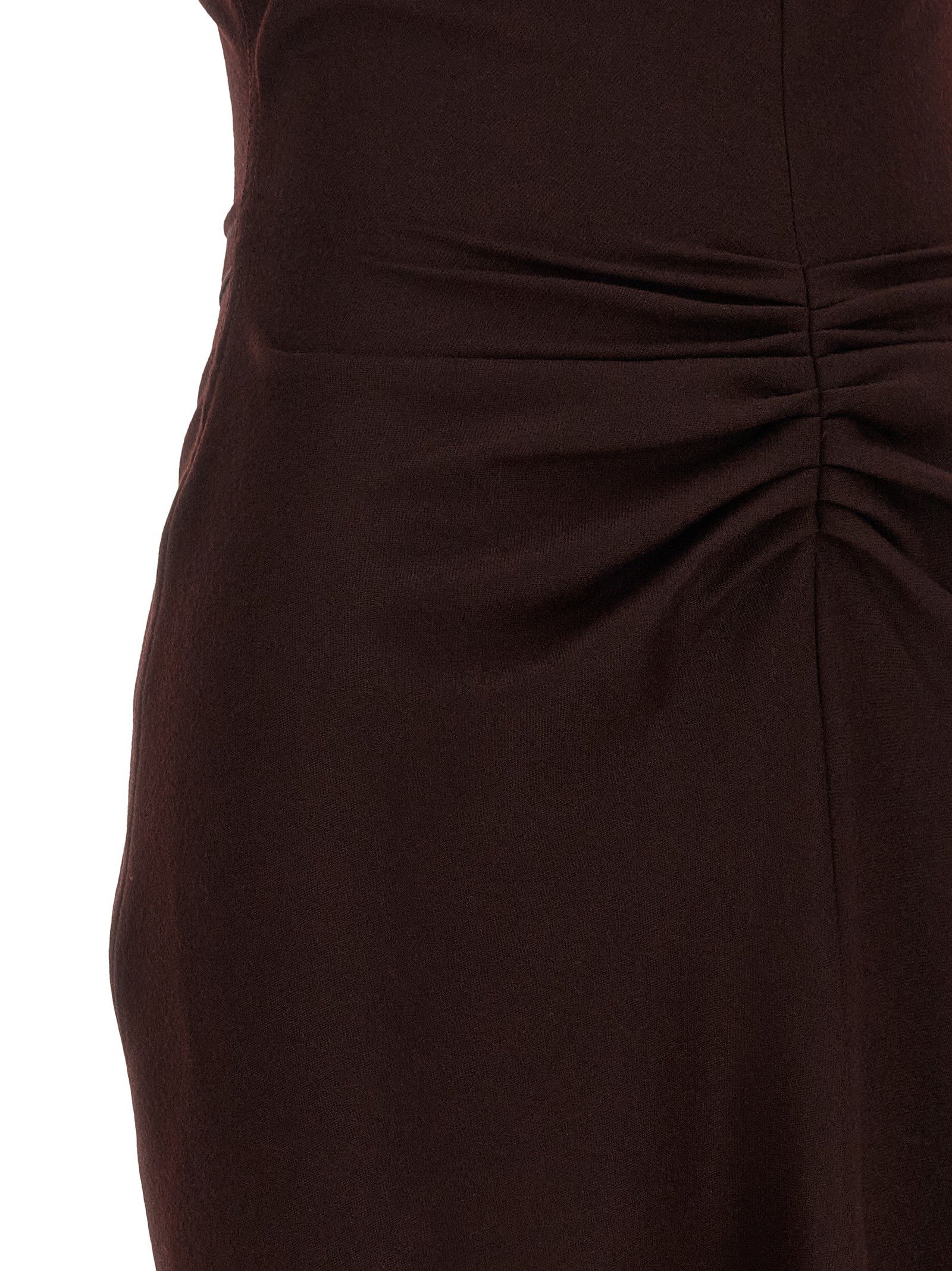 Lazri boutique fashion europe