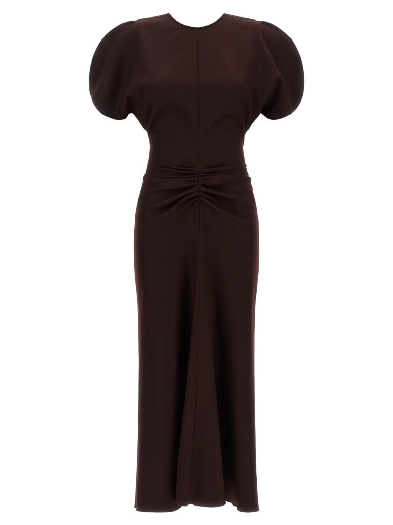 'Bela' dress