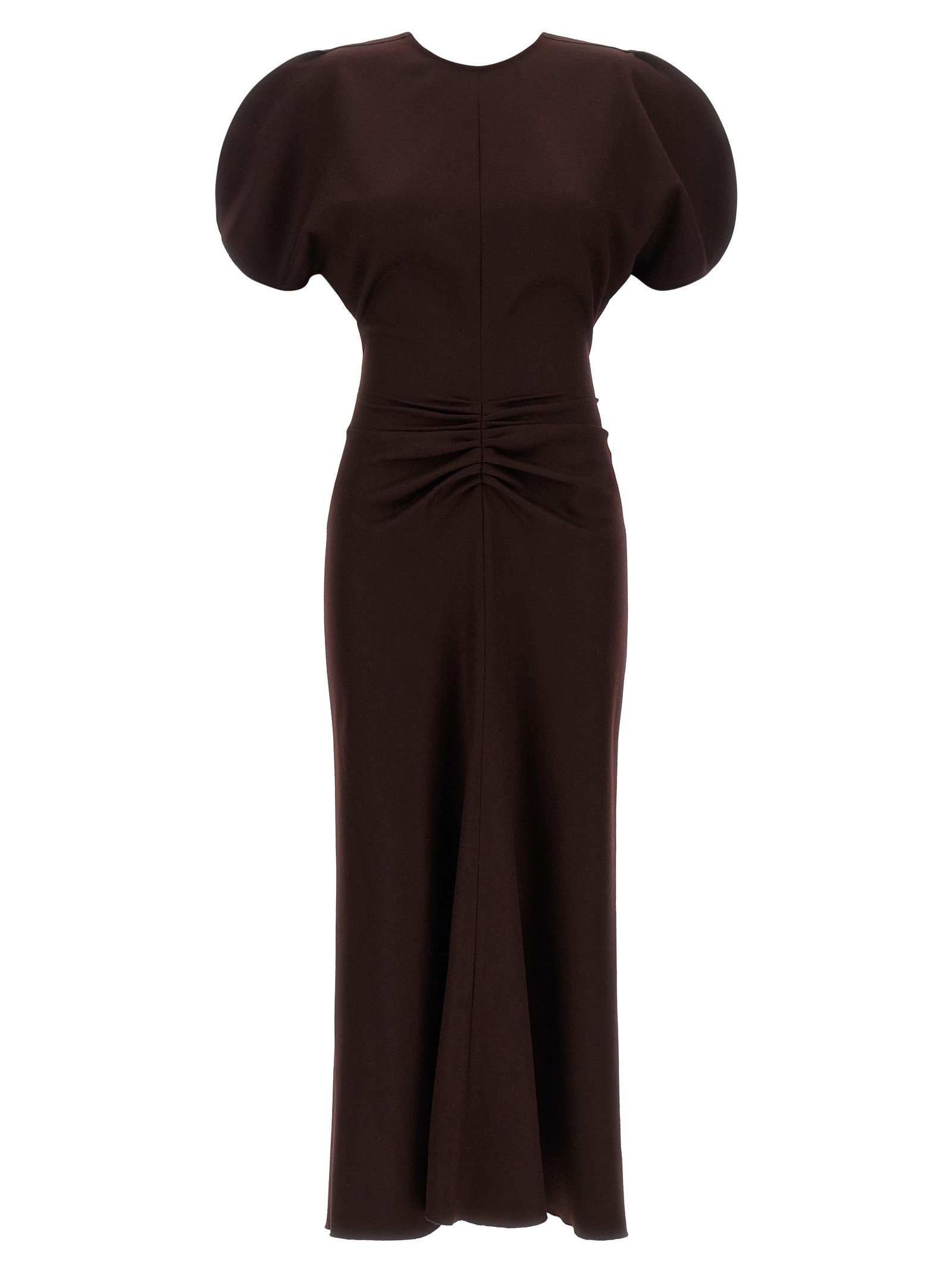 'Bela' dress