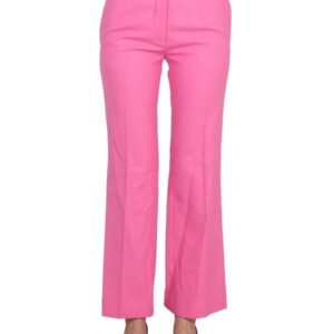 BELL BOTTOMS