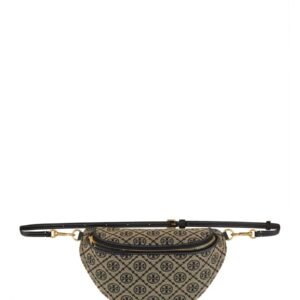 BELT BAG T MONOGRAM