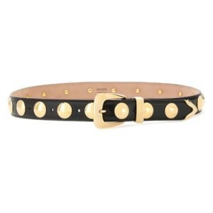 BELT "BENNY"