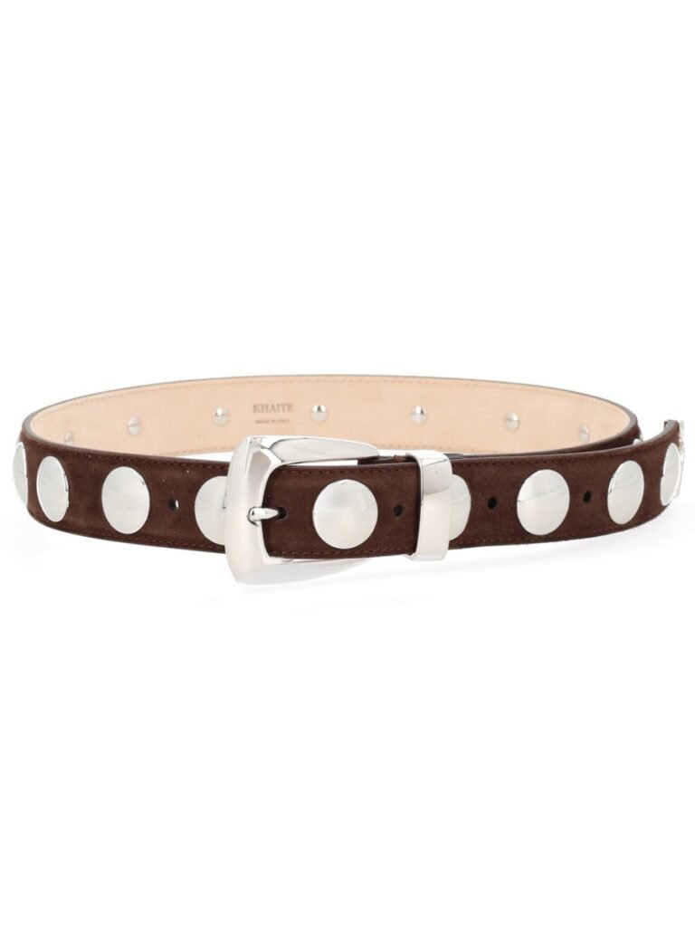 BELT "BENNY"