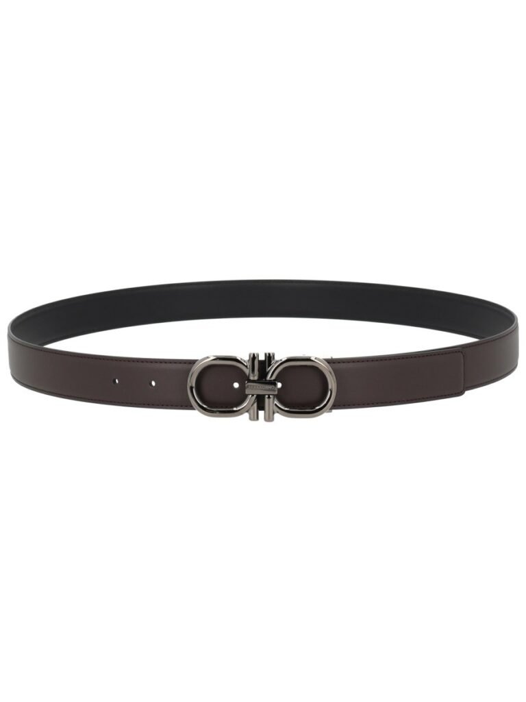 BELT "HOOKS"