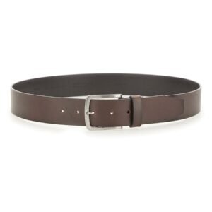 BELT "JOR-V_SZ40"