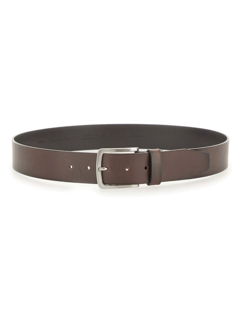 BELT "JOR-V_SZ40"