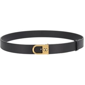 BELT "VLOGO"