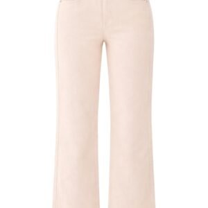 JEANS "BELVIRA"
