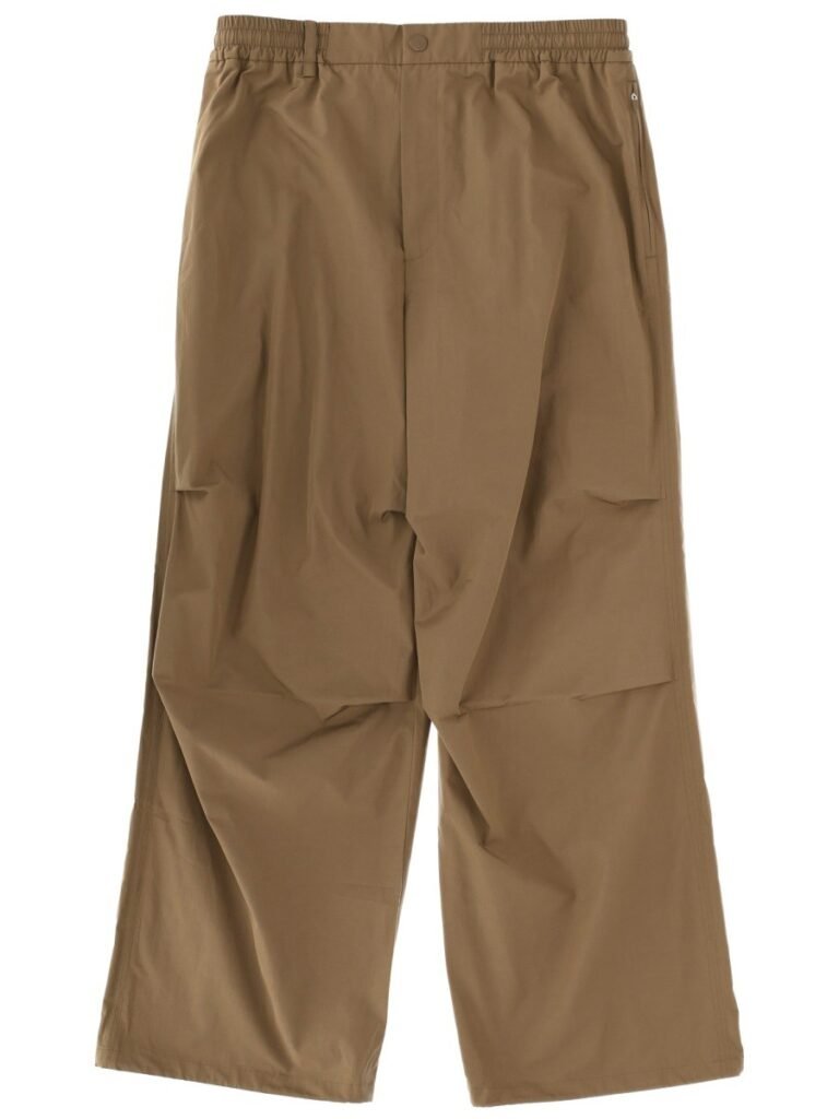 BENJAMIN PANTS