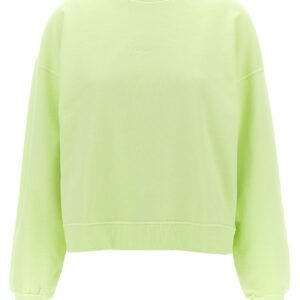 'Benton' sweatshirt