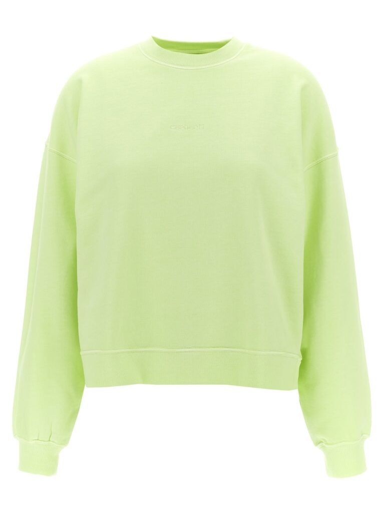 'Benton' sweatshirt