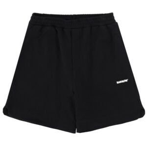 BERMUDA "ICONIC"