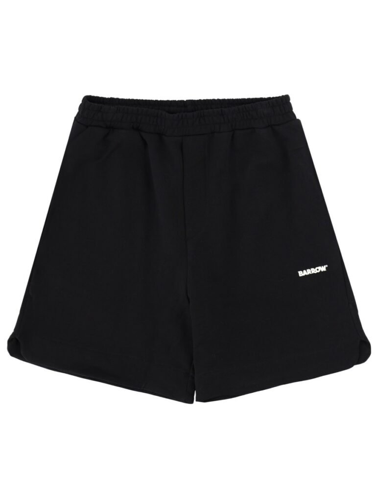 BERMUDA "ICONIC"