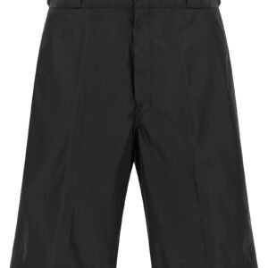 Bermuda Re-Nylon