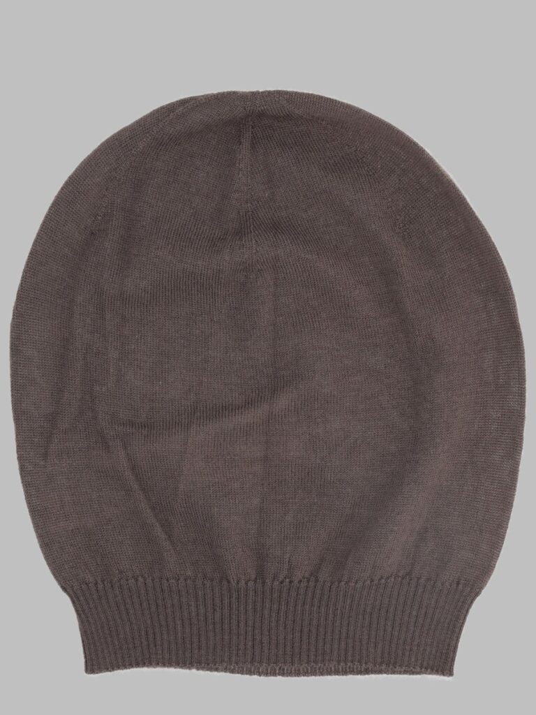 BERRETTO "MEDIUM"