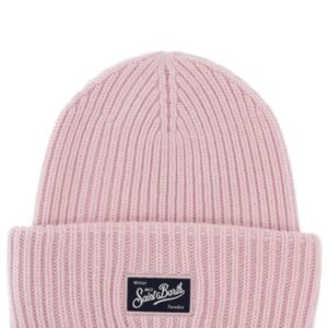 "BERRY" BEANIE