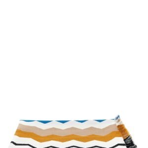 'Best' fouta beach towel