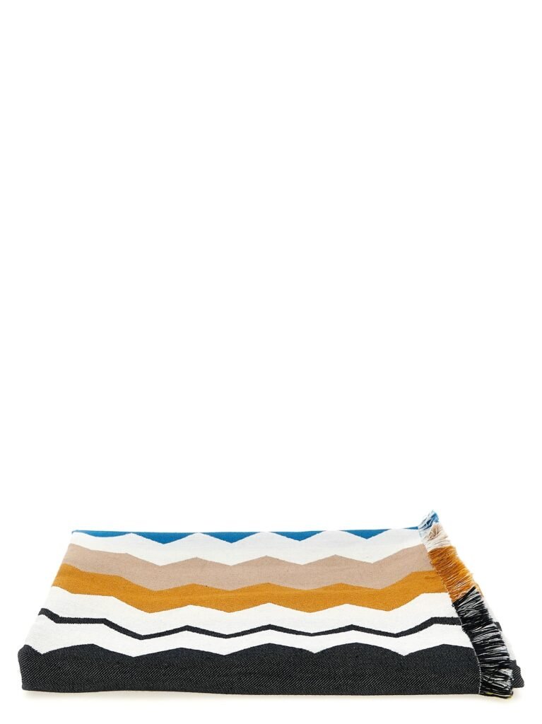 'Best' fouta beach towel