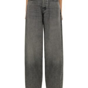 "BETHANY" JEANS