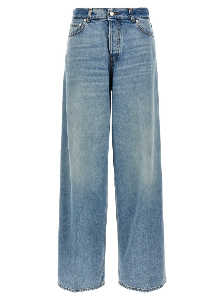 'Bethany' jeans