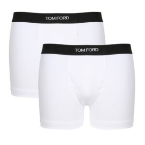 BI-PACK BOXER