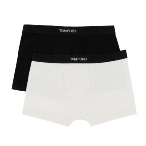 BI-PACK BOXER