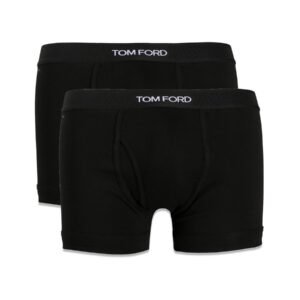 BI-PACK BOXER
